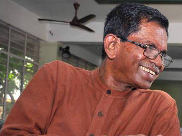 ഒരു തെറ്റുമില്ല