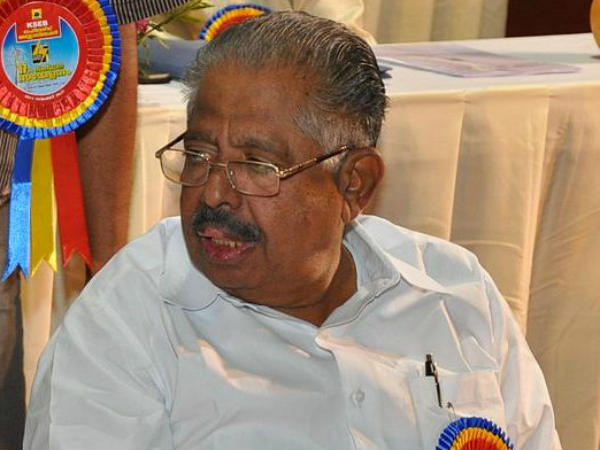 വാദം ശരിവച്ചു