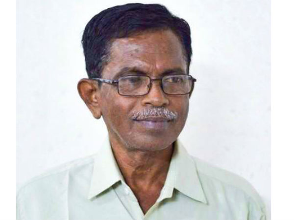 ചാണകവും ഗോമൂത്രവും