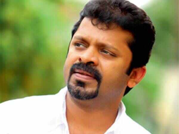 നമ്മള് പരസ്പരം അറിയുന്നത്