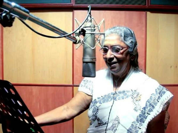 ആരോഗ്യനില ഏറെ മെച്ചപ്പെട്ടു