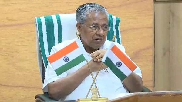 കരുതൽ കാണിച്ച നേതാവാണത്രേ!