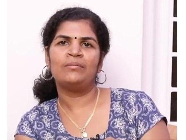 ഉഭയസമ്മത പ്രകാരം