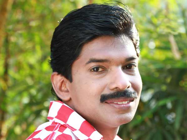 ക൪ണ്ണാടകയിലെ ജനങ്ങൾ