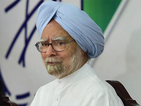 നേരത്തേയും പങ്കുവെച്ചു