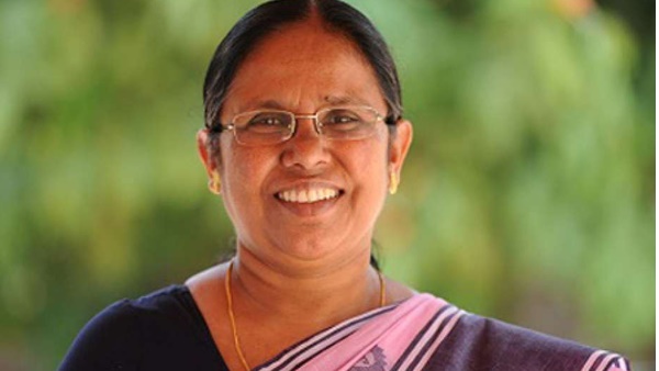 ബിബിസിയിൽ