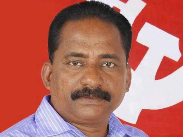 കൊലക്കത്തിയിൽ തീർത്തതാര്?