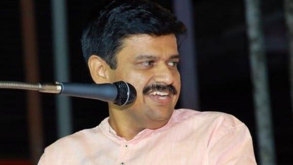 നീതി വാങ്ങിക്കൊടുക്കാൻ