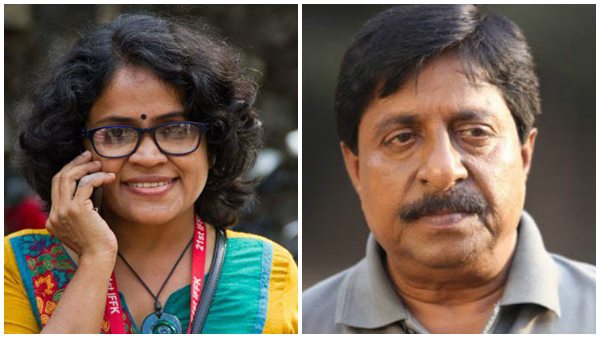 എന്തും പറഞ്ഞ് കളയാമെന്ന്