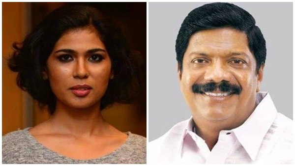 ഘോര ഘോരം പ്രസംഗിച്ചവരുടെ ശ്രദ്ധയ്ക്ക്