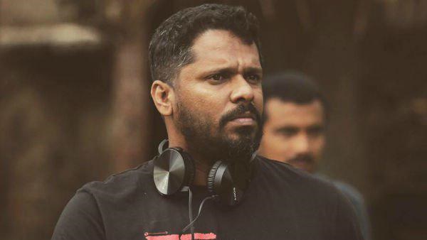 വര്ഗ്ഗീയ ആരോപണം