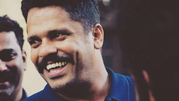 രണ്ട് അഭിപ്രായങ്ങള്