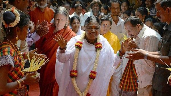 ആത്മഹത്യ