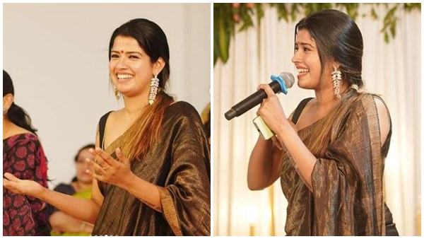 കുടുംബജീവിതവുമായ ബന്ധമില്ല