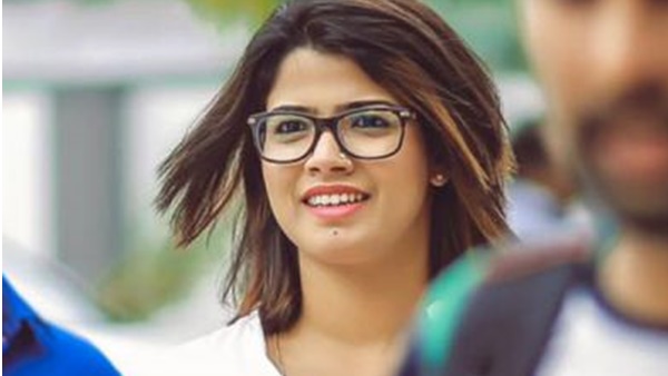 വ്യാജ വാര്ത്തകള്