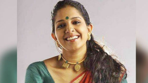 നിങ്ങള്ക്ക് തെറ്റി