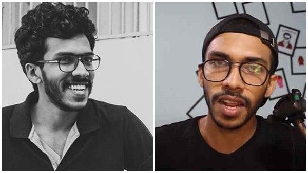 അര്ജ്ജുന്