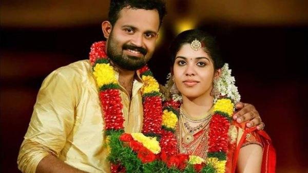 മനസ്സു പോലും പിടിഞ്ഞ പോയ നിമിഷങ്ങൾ