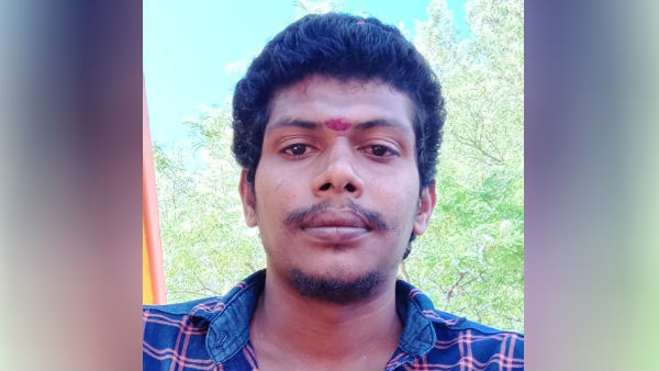 സ്റ്റേഷനിലേക്ക് വിളിപ്പിച്ച് മർദ്ദിച്ചു