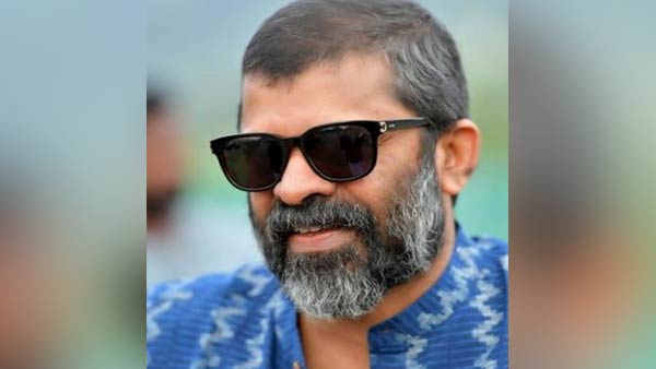 സമ്മാനമൊന്നും കിട്ടിയില്ല