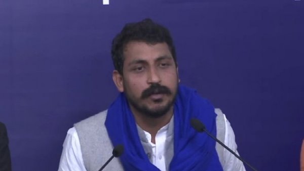 സ്ത്രീ വിരുദ്ധ പരാമര്ശം