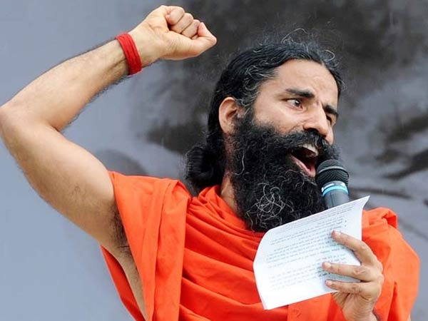 ലോകത്തിന് മുന്നില് അഭിമാനത്തോടെ!