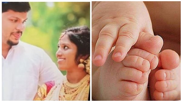 വിവാഹ മോചനങ്ങളാണ്