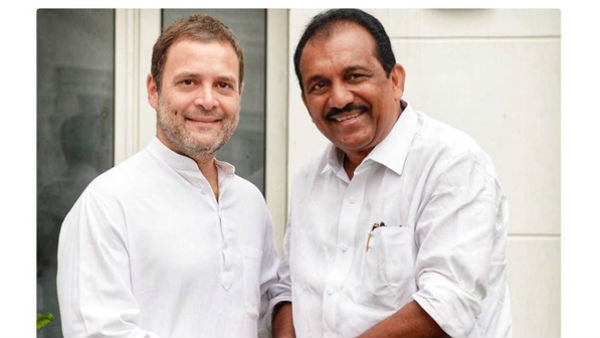 ഇടപെടല് തുടങ്ങി