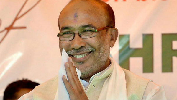 കോണ്ഗ്രസ് വിട്ടു