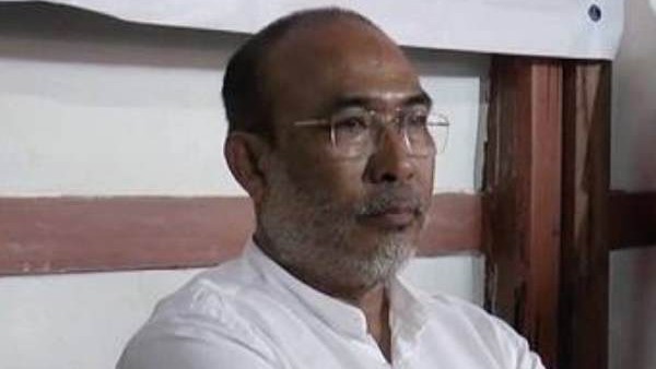 ബിജെപി സഖ്യത്തിലുള്ളവര്