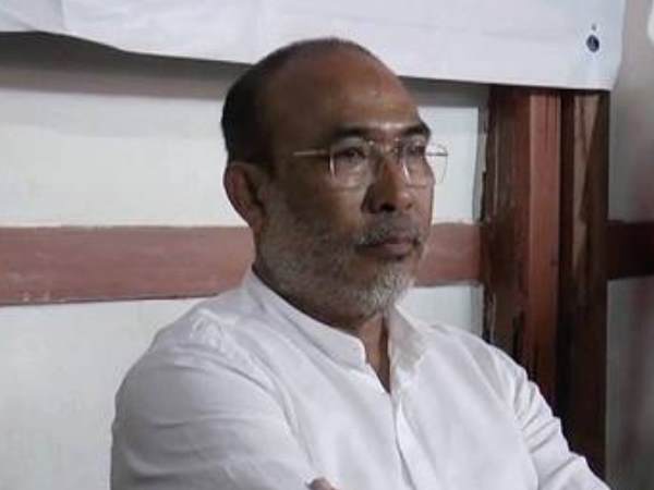 ചൊടിച്ച് എംഎൽഎമാർ