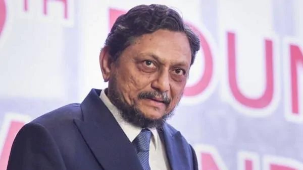 കുടിയേറ്റ തൊഴിലാളികൾ