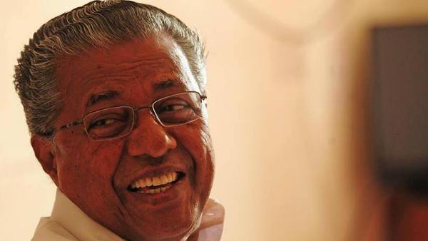 24,333 പേർ തിരിച്ചെത്തി
