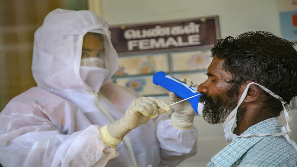കഴിഞ്ഞ 24 മണിക്കൂര്