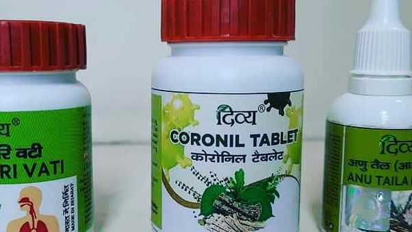 തെളിവുകള്