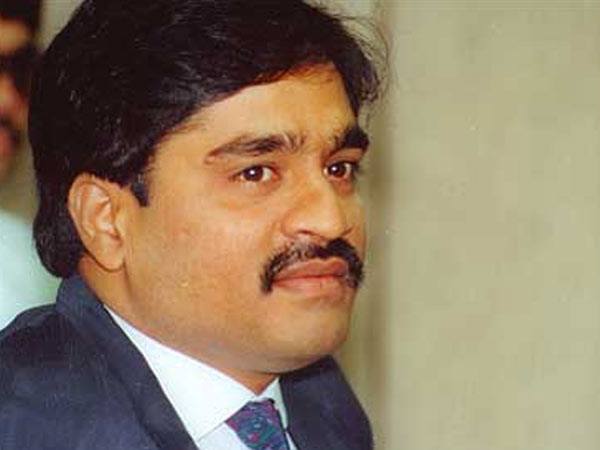 കൊവിഡ് ബാധിതരല്ല