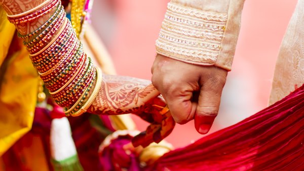 സെർച്ച് ഹിസ്റ്ററി നോക്കുന്നതിൽ തെറ്റില്ല