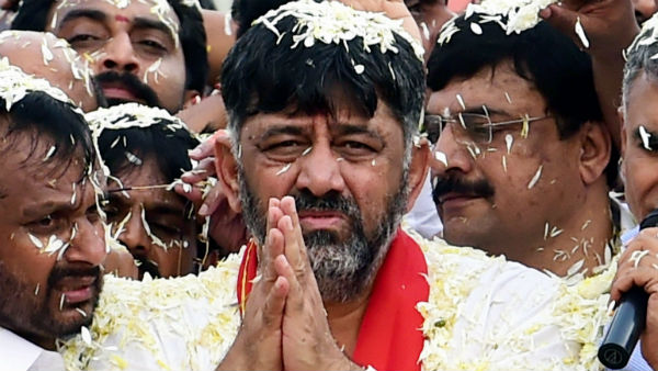 സംഘടനാ തലത്തില് ശക്തിപ്പെടുത്തുക