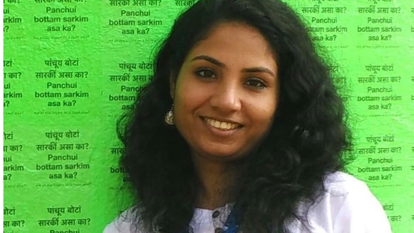 ക്വാറന്റൈന് ആയതിനാല്