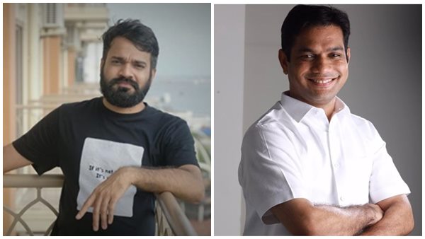 ഇരുപത് എംപിമാരുണ്ട്