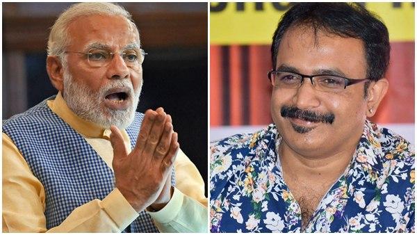 എന്നാ പറയാനാ...