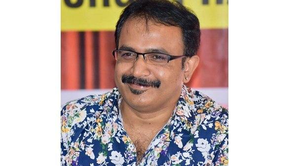 എട്ടിന്റെ പണി
