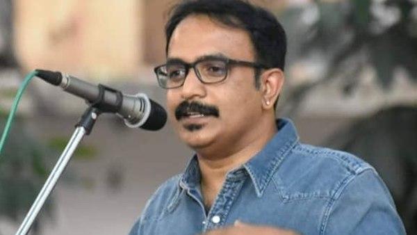 മുകേഷ് ഭായിയെ ഏല്പ്പിക്കണം