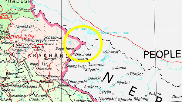 ഇന്ത്യാ വിരുദ്ധ ഗാനങ്ങള്