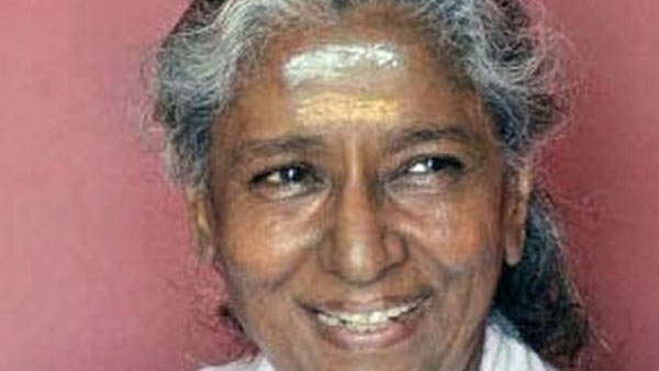 ഇതെന്ത് വിഡ്ഢിത്തരമാണ്