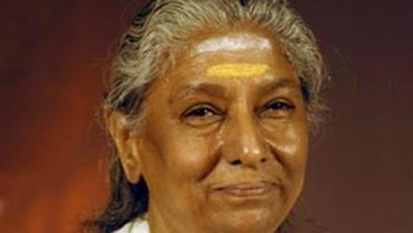 അവര് മൈസൂരിലുണ്ട്