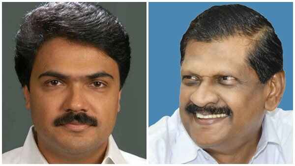 തള്ളിക്കളയില്ല