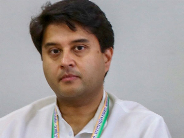 മുഴുവൻ പേർക്കും സീറ്റില്ല