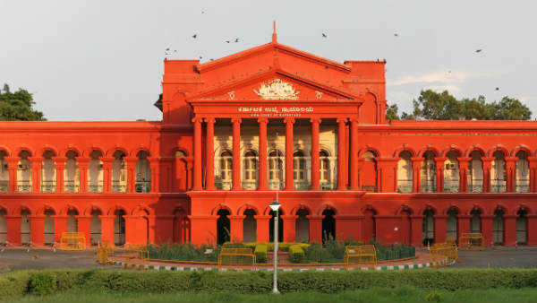 പരാതി