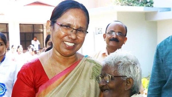 ഡോക്ടർമ്മാർ